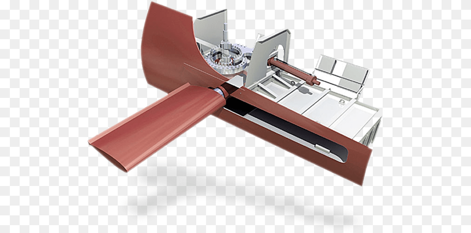 Brown Brothers Stabilizer Fins, Appliance, Ceiling Fan, Device, Electrical Device Png Image