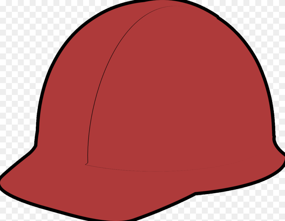 Brown Brown Hard Hat Color, Baseball Cap, Cap, Clothing, Hardhat Free Png