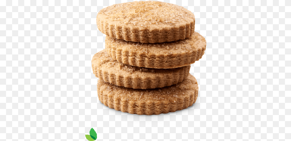 Brown Butter Cookies Recipe Biscuit Back, Food, Sweets, Bread, Burger Free Png