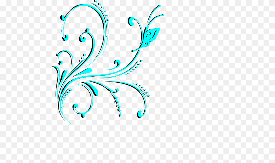 Brown Butterfly Scroll, Art, Floral Design, Graphics, Pattern Free Transparent Png