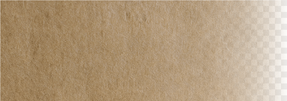 Brown Canadian Kraft Paper Canadian Kraft Paper Industries Ltd, Plywood, Texture, Wood, Home Decor Free Png Download