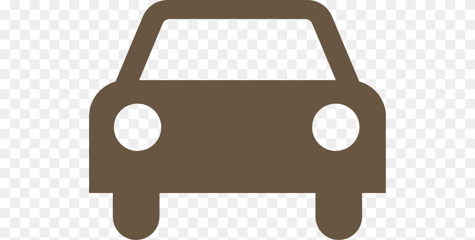 Brown Car Clip Art For Web Free Png Download