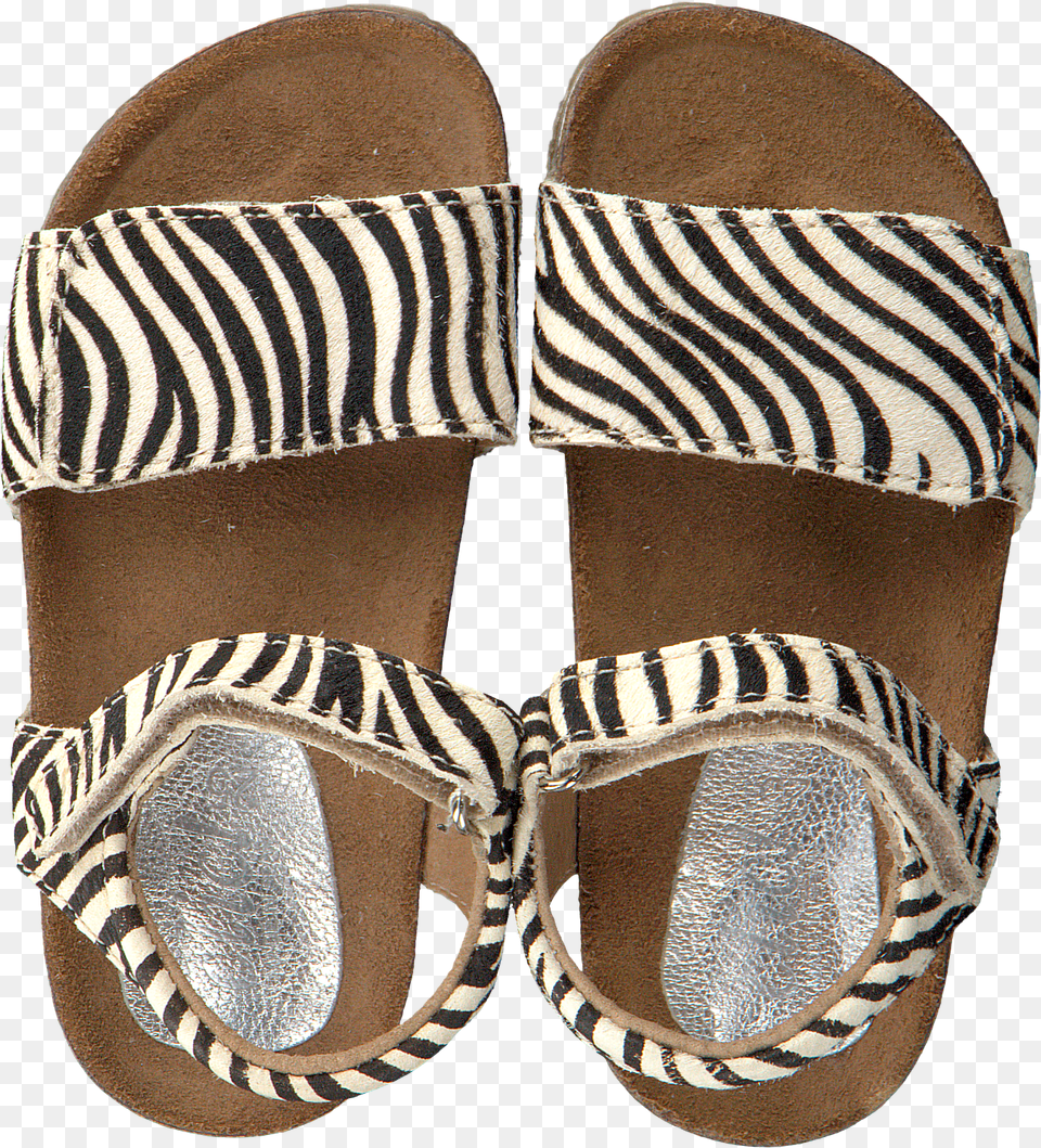 Brown Clic Sandals Cl Grass Png Image