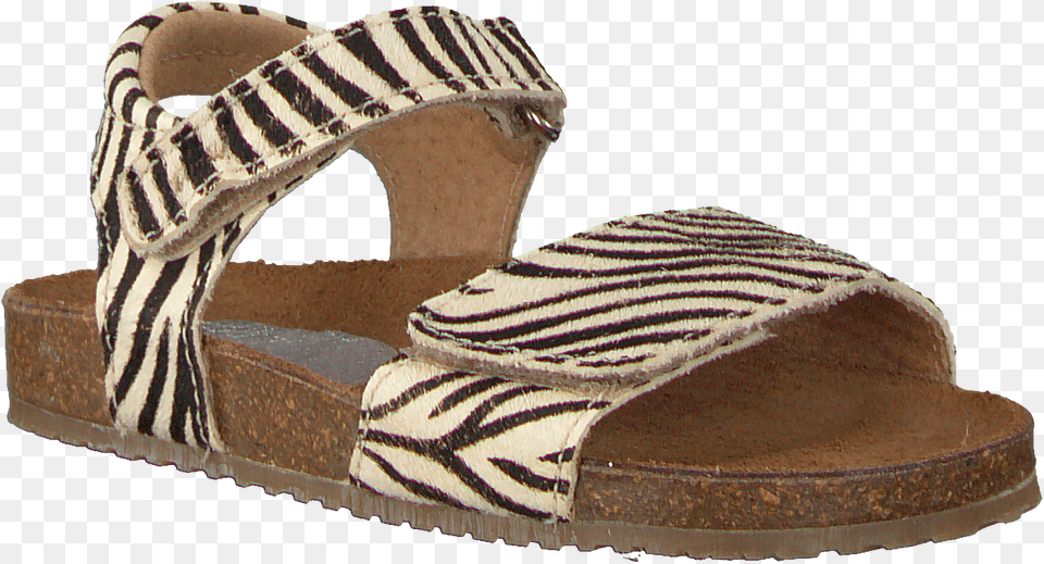 Brown Clic Sandals Cl Grass Slide Sandal, Clothing, Footwear, Animal, Mammal Free Png