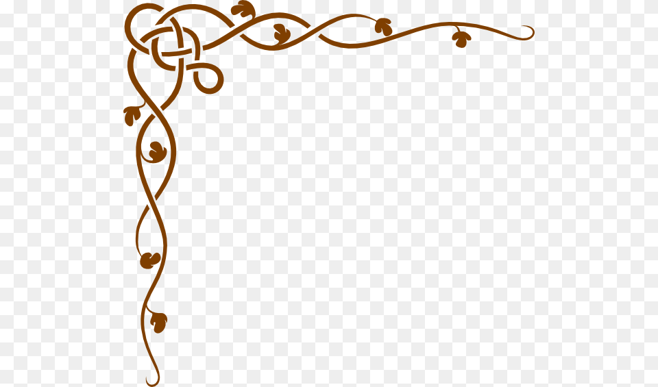 Brown Clip Art, Floral Design, Graphics, Pattern, Smoke Pipe Free Transparent Png