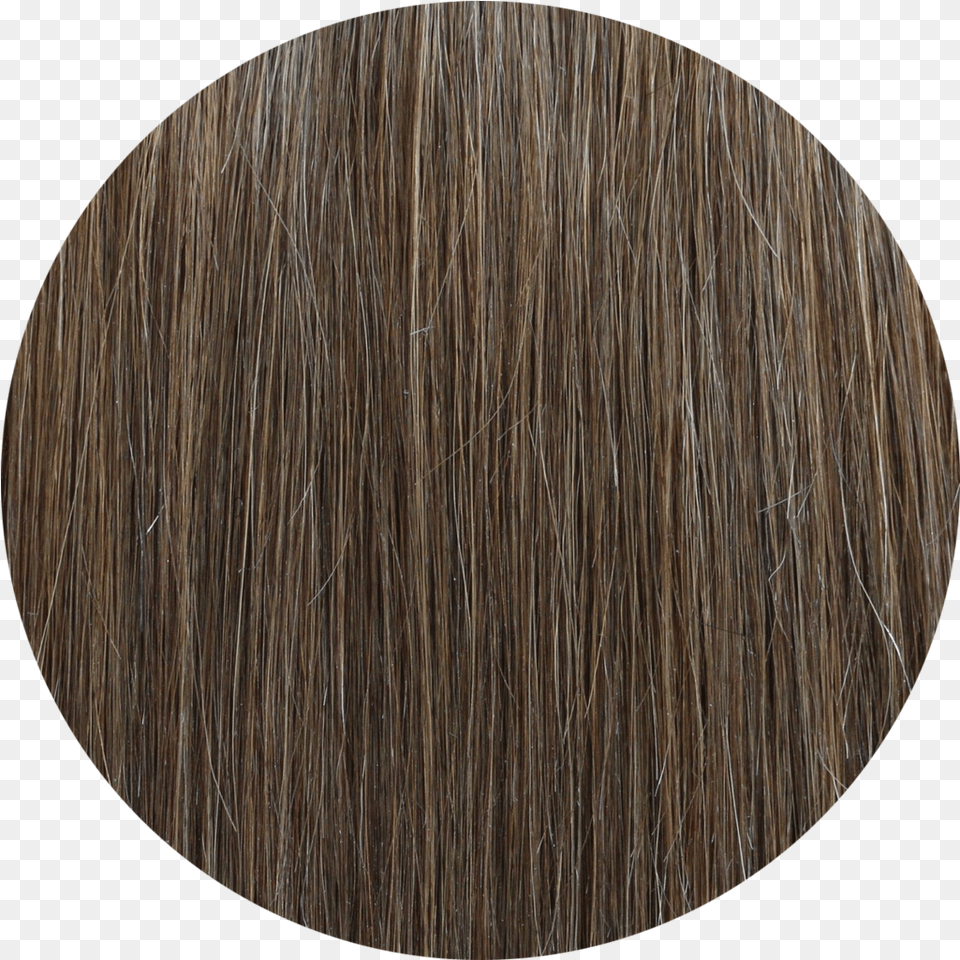 Brown Clip In Bangs Circle, Wood, Home Decor, Oval, Texture Png Image