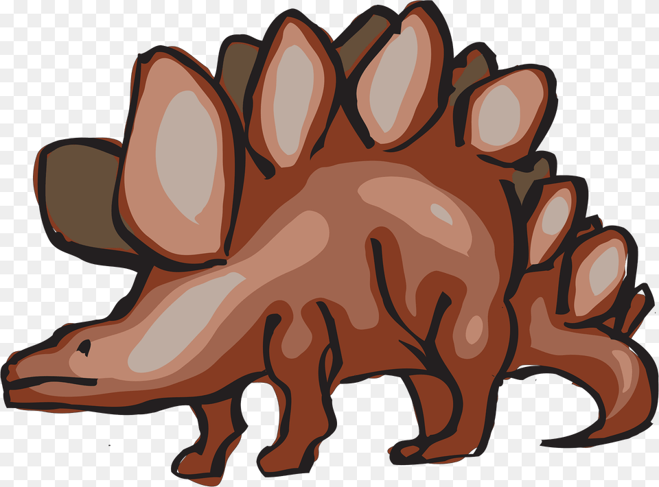 Brown Clipart, Animal, Dynamite, Weapon, Aardvark Free Transparent Png