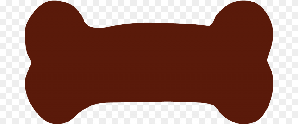 Brown Clipart Dog Bone, Cushion, Home Decor, Person, Pillow Png