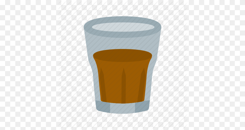 Brown Coffee Double Drink Espresso Machine Shot Icon, Alcohol, Beer, Beer Glass, Beverage Png