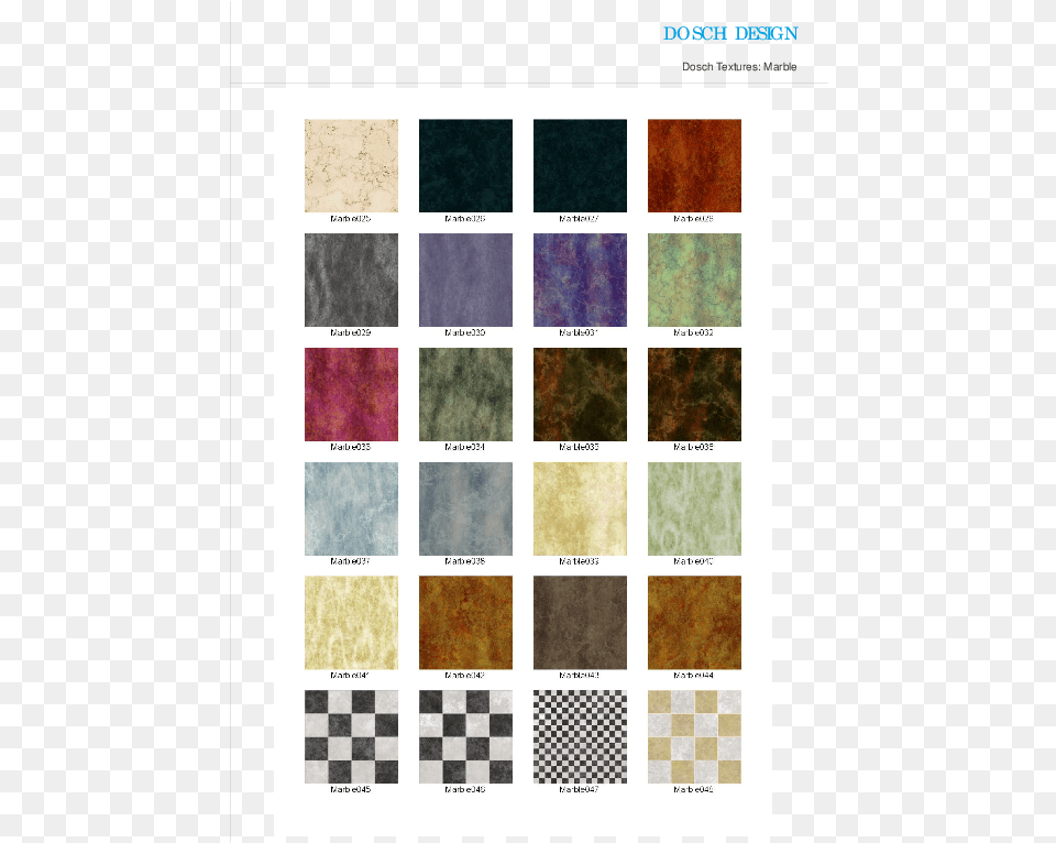 Brown Colour Shades With Names, Floor, Flooring, Home Decor Free Png
