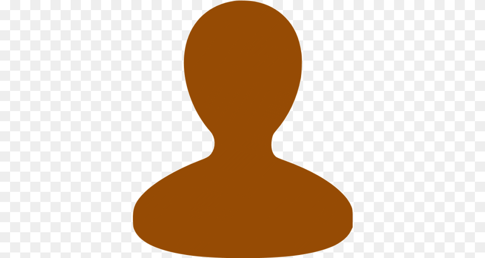Brown Contacts Icon Iphone, Food, Gourd, Plant, Produce Free Png