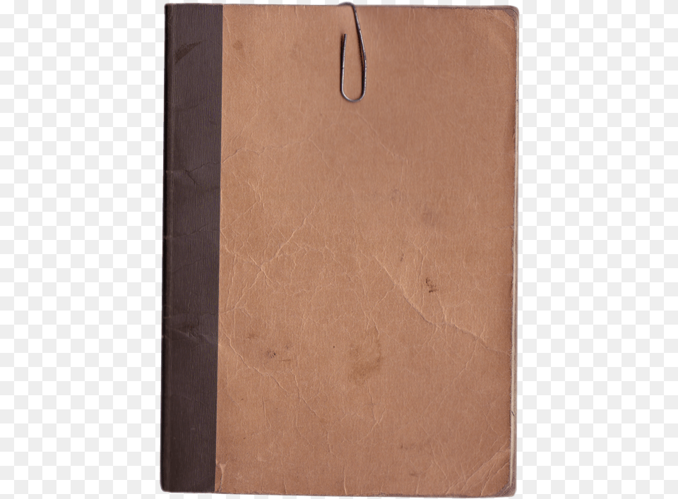 Brown Cover Notebook, Cardboard, Box, Carton Png Image