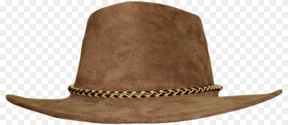 Brown Cowboy Hat, Clothing, Cowboy Hat Free Png Download