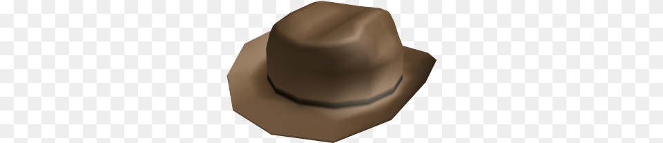 Brown Cowboy Hat Roblox Roblox Cowboy Hat, Clothing, Cowboy Hat, Sun Hat Free Transparent Png