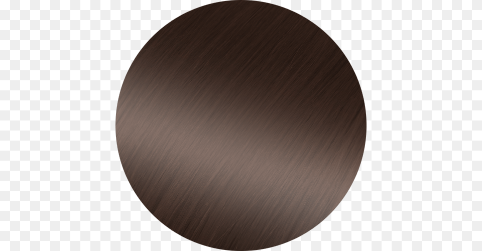 Brown Dark Brown Circle, Floor, Flooring, Hardwood, Indoors Png