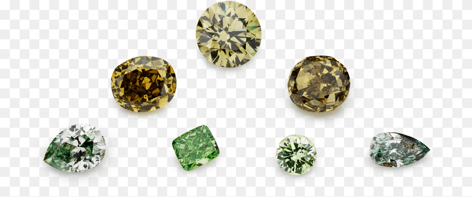 Brown Diamond Background Diamond, Accessories, Emerald, Gemstone, Jewelry Free Transparent Png