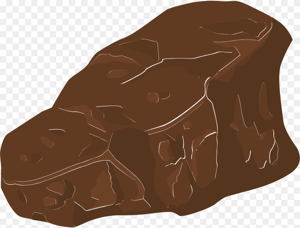 Brown Dirt Pile Clipart, Brick, Person Png