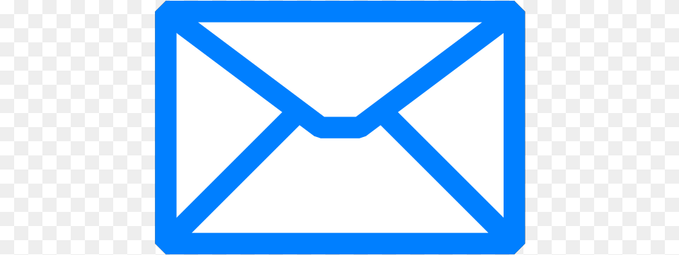 Brown Envelope Svg Clip Arts Envelope Icon, Mail, Airmail Png
