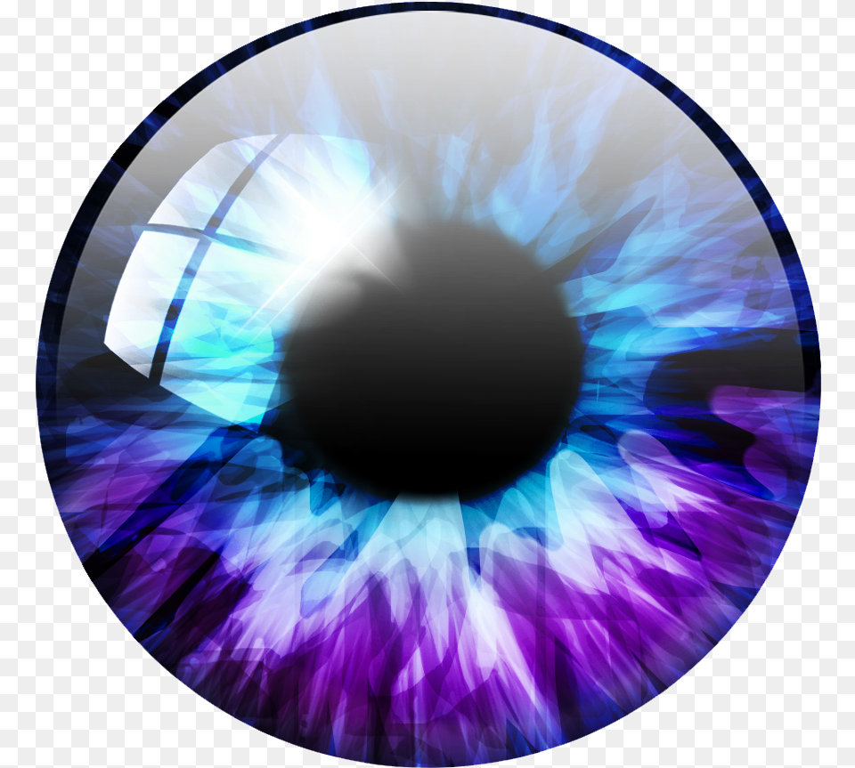 Brown Eye Lens Eye Color Lens, Sphere, Pattern, Accessories Free Transparent Png