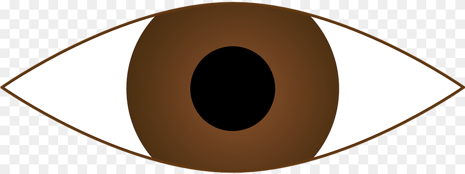 Brown Eyes Clip Art, Weapon, Disk Png