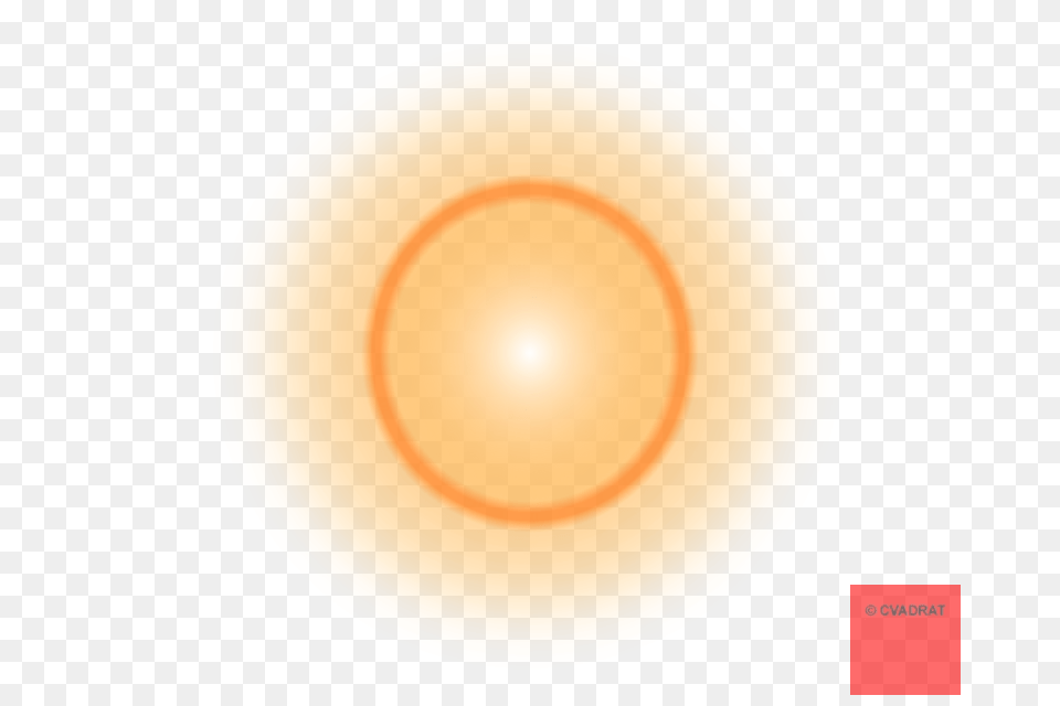 Brown Flare Transparent Image Arts, Sun, Sphere, Sky, Outdoors Free Png