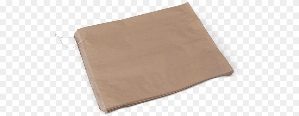 Brown Flat Suede, Cushion, Home Decor, Cardboard, Box Free Png