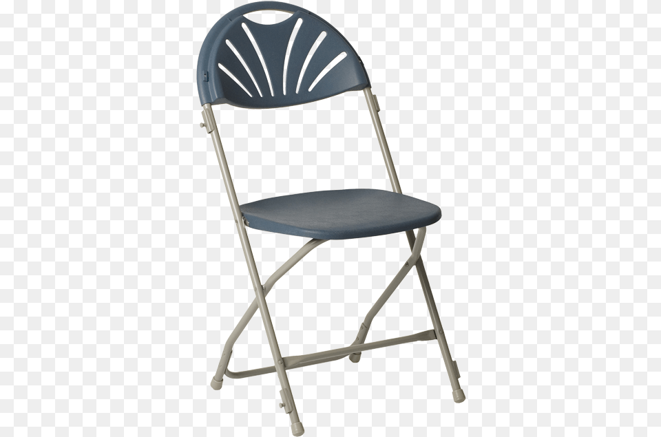 Brown Folding Chairs, Chair, Furniture Free Png Download