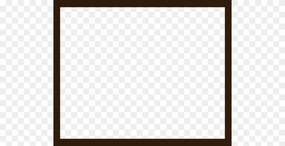 Brown Frame Clip Art Free Png Download