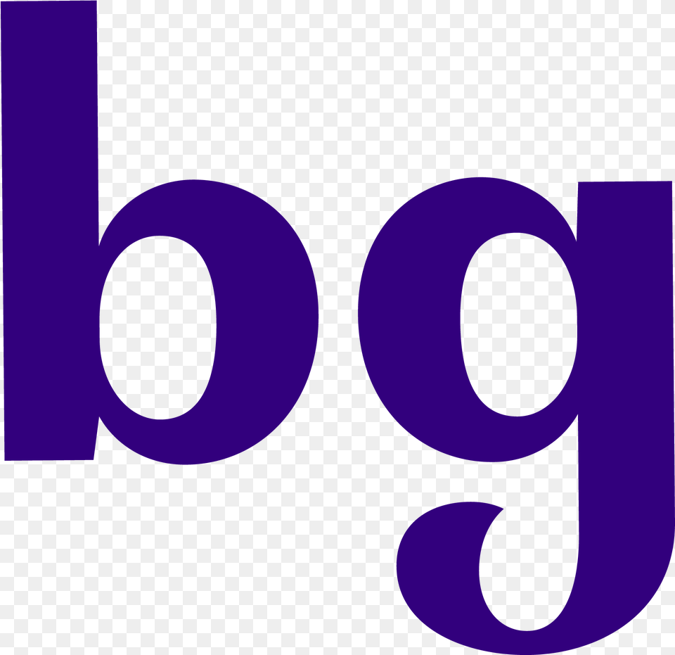 Brown Girl Magazine Graphic Design, Number, Symbol, Text, Logo Free Png