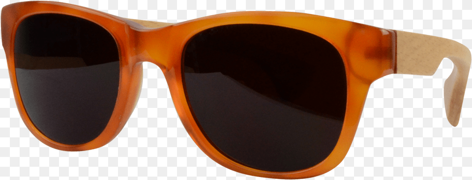 Brown Glasses Frame Brown Reflection, Accessories, Sunglasses Png Image