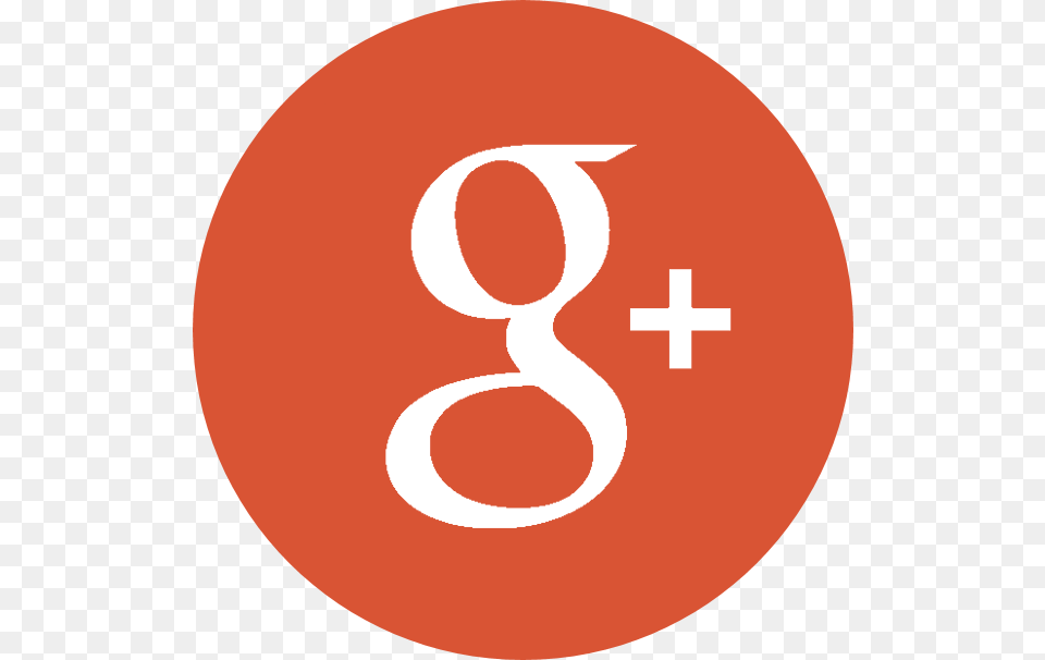 Brown Google Plus Logo Google Google Plus Google Plus Logo, First Aid, Symbol, Alphabet, Ampersand Free Png Download
