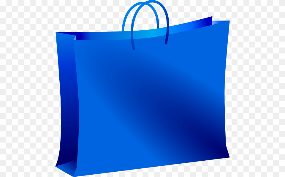 Brown Grocery Bag Clipart, Shopping Bag, Tote Bag, Blackboard Png Image