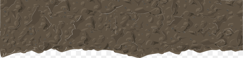 Brown Ground Clipart, Texture, Military, Military Uniform Free Png Download
