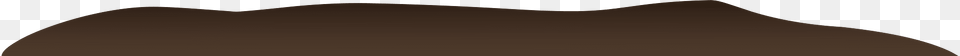Brown Ground Clipart, Home Decor Png