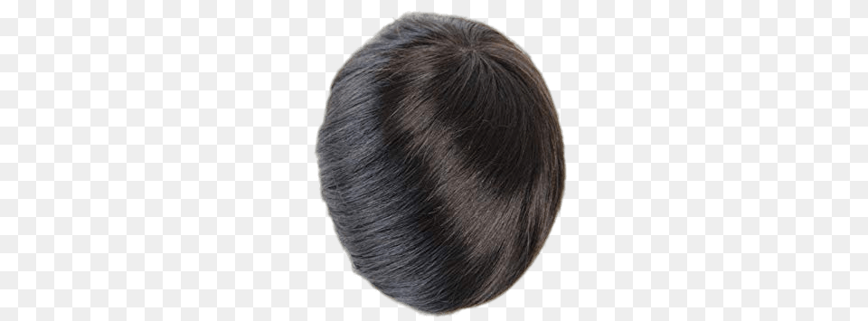 Brown Hairpiece Toupee, Hair, Person, Black Hair, Boy Free Transparent Png