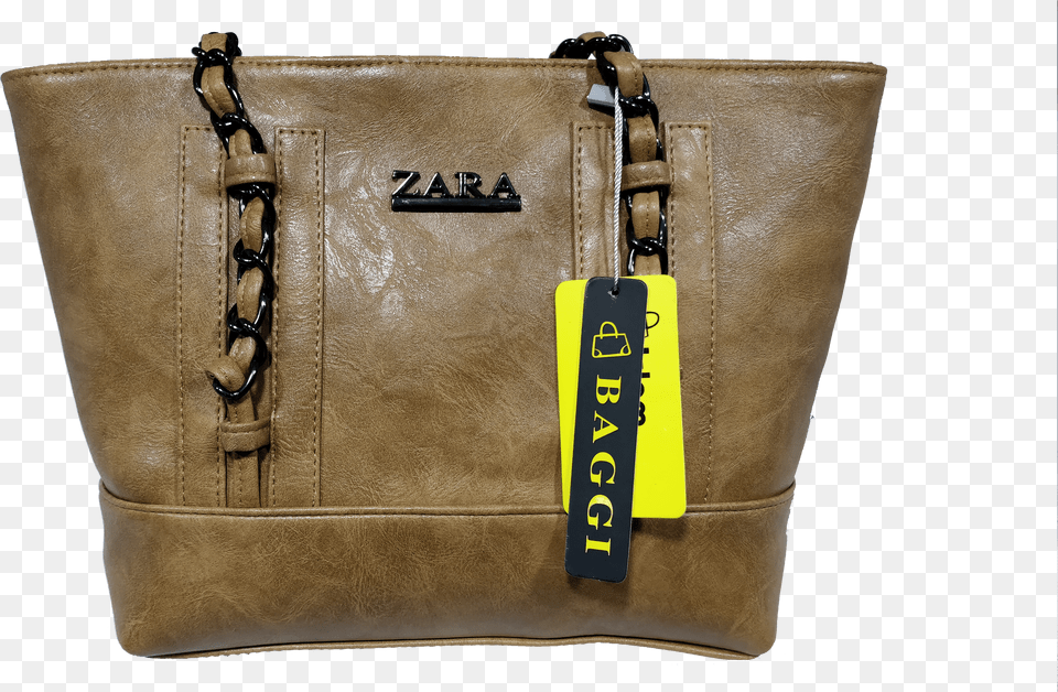 Brown Handbag Free Transparent Png