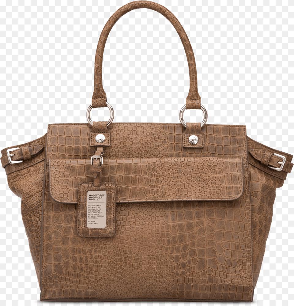 Brown Handbag Clip Art Handbag, Accessories, Bag, Purse, Tote Bag Free Transparent Png