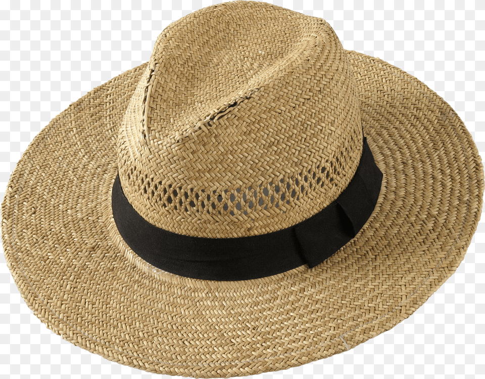 Brown Hat Image Sun Hats, Clothing, Sun Hat, Countryside, Nature Free Transparent Png