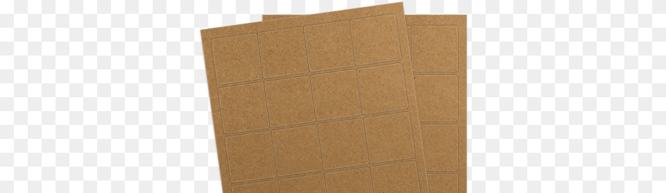 Brown Kraft Wood, Cardboard, Tile, Box, Carton Free Transparent Png