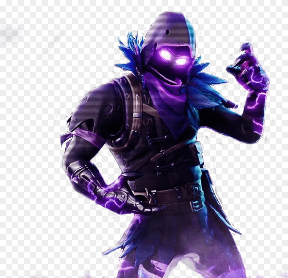 Brown Land Grey Rock Platform Clipart, Purple, Adult, Male, Man Png Image