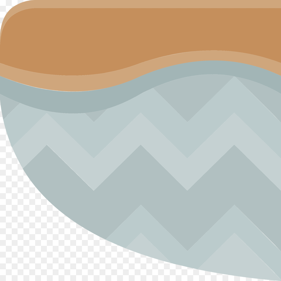 Brown Land Grey Rock Platform Clipart, Tub, Bathing, Pottery, Water Free Transparent Png