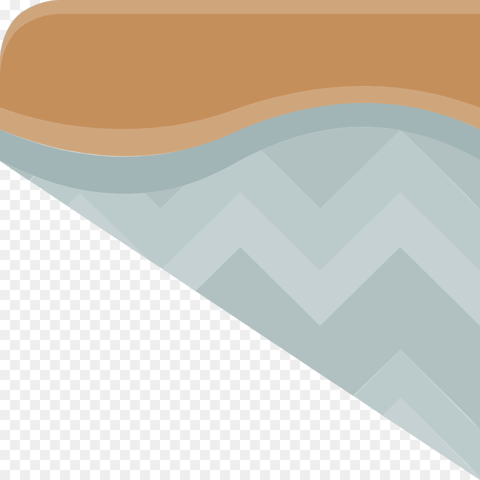 Brown Land Grey Rock Platform Clipart Png Image