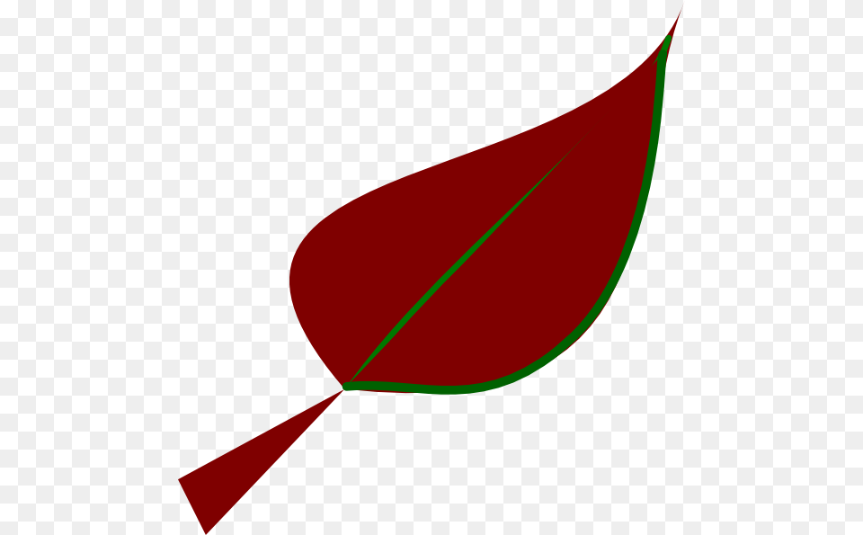 Brown Leaf Clip Art, Plant, Device, Grass, Lawn Free Transparent Png