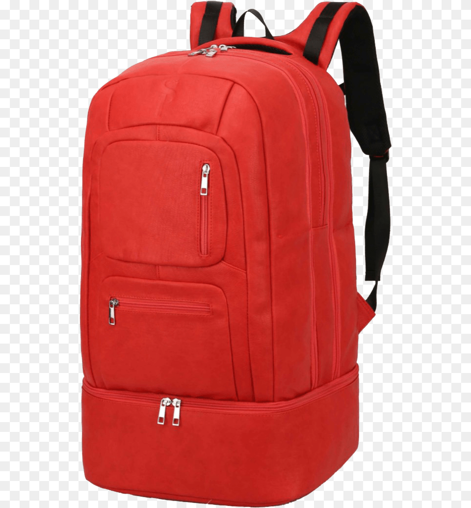 Brown Leather Bag Hd Image Laptop Bag, Backpack, Accessories, Handbag Png