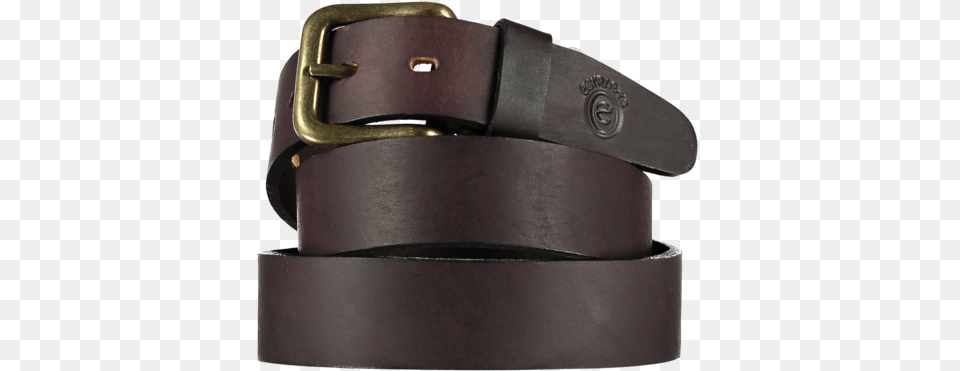 Brown Leather Polo Belt Belt, Accessories, Buckle, Smoke Pipe Free Png