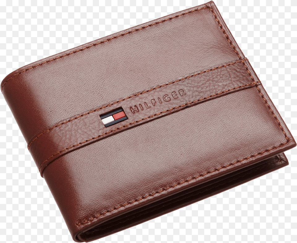 Brown Leather Wallet Image Wallet, Accessories Free Png