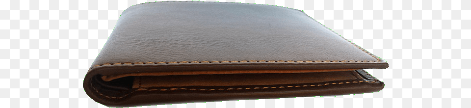 Brown Leather Wallet Transparent Leather Wallet No Background, Accessories Png
