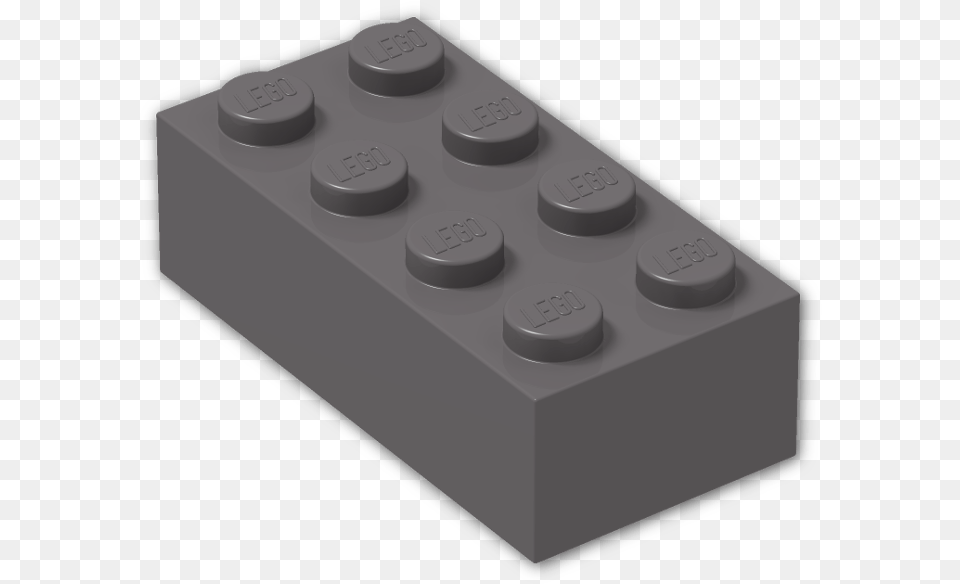 Brown Lego Brick Lego, Cooktop, Indoors, Kitchen, Electronics Free Png