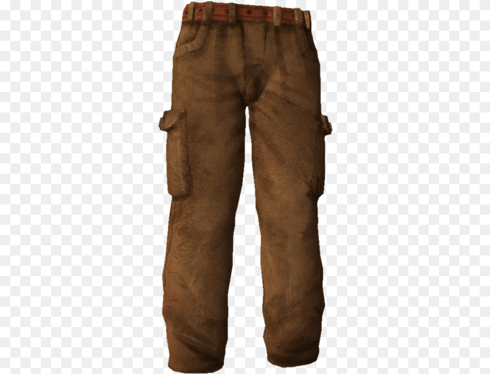 Brown Long Pants, Clothing, Jeans, Adult, Male Png Image