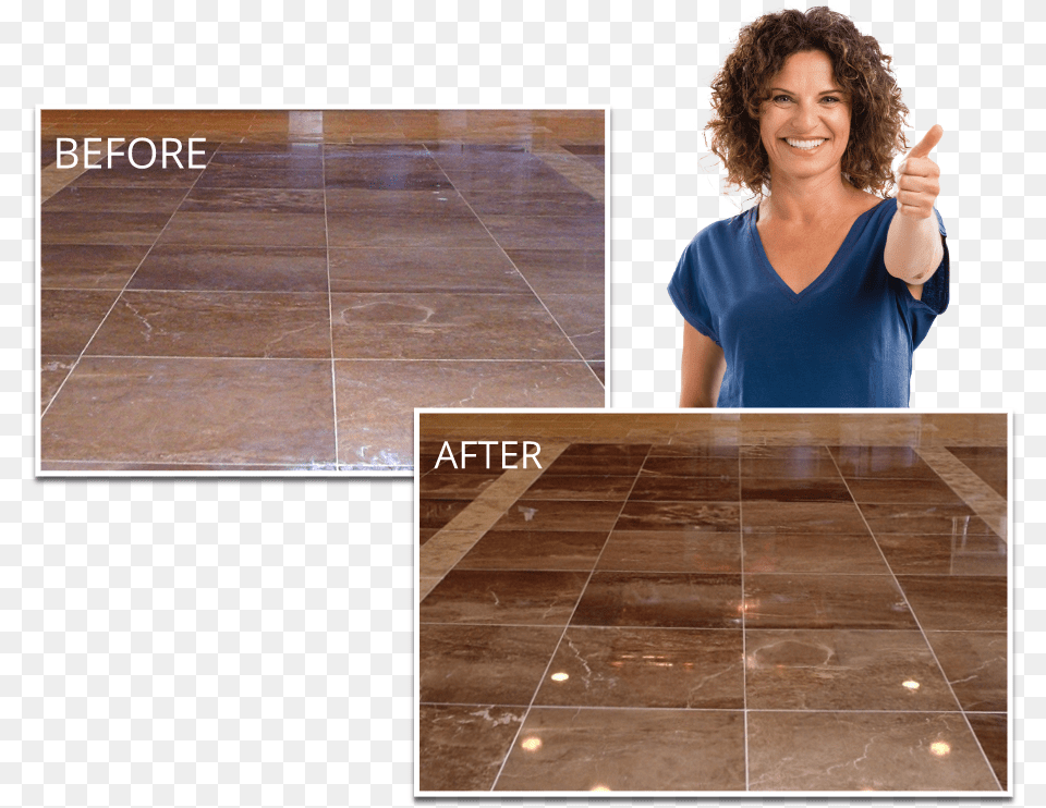 Brown Marble Floor, Adult, Woman, Female, Flooring Png Image